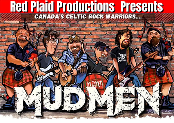 /online/TheHummData/listing media/Mudmen-ticket-header.jpg